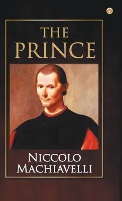 Prințul - The Prince