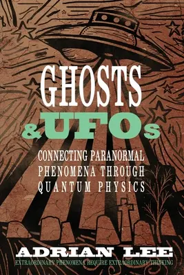 Fantome și OZN-uri - Ghosts & UFOs