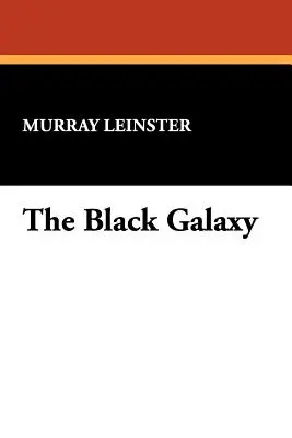 Galaxia Neagră - The Black Galaxy