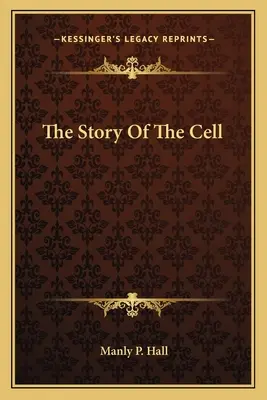 Povestea celulei - The Story Of The Cell