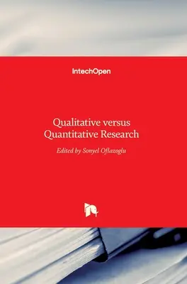 Cercetare calitativă versus cercetare cantitativă - Qualitative versus Quantitative Research