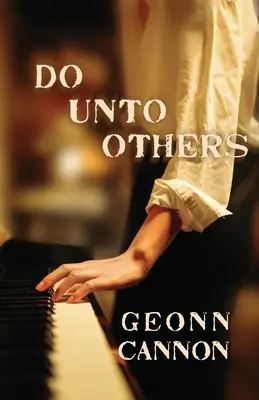 Fă ce fac alții - Do Unto Others