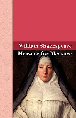 Măsură pentru măsură - Measure for Measure
