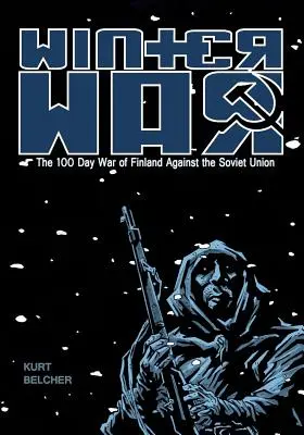 Războiul de iarnă - Winter War