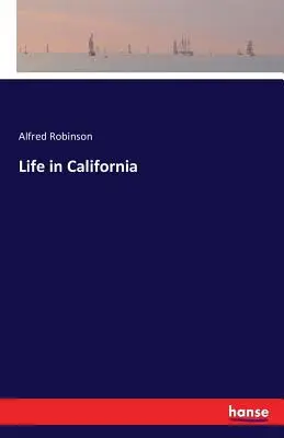 Viața în California - Life in California
