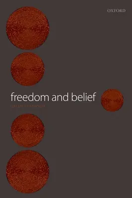 Libertate și credință - Freedom and Belief