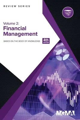 Body of Knowledge Review Series: Management financiar - Body of Knowledge Review Series: Financial Management