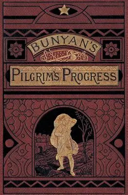 Pilgrim's Progress - The Pilgrim's Progress