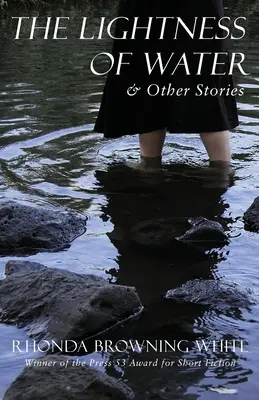 Ușurința apei și alte povești - The Lightness of Water and Other Stories