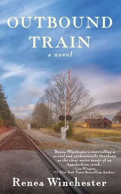 Trenul de ieșire - Outbound Train