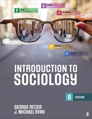 Introducere în sociologie - Introduction to Sociology