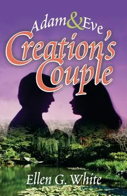 Cuplul creației - Creation's Couple