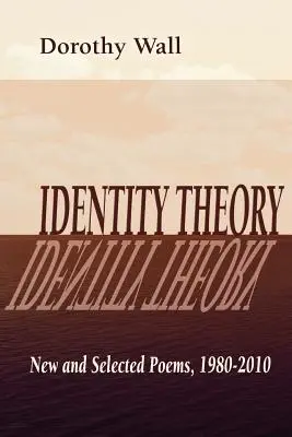 Teoria identității - Identity Theory
