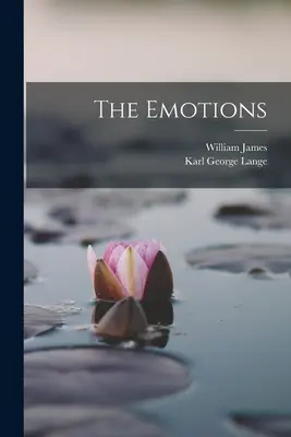 Emoțiile - The Emotions