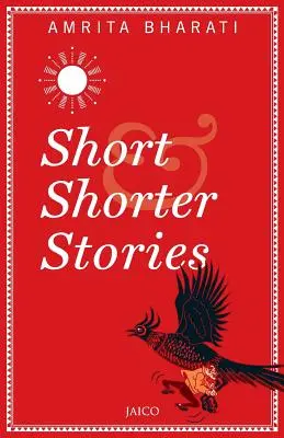 Povestiri scurte și mai scurte - Short & Shorter Stories