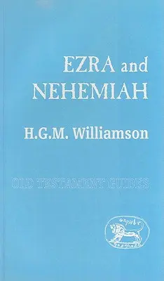 Ezra și Neemia - Ezra and Nehemiah