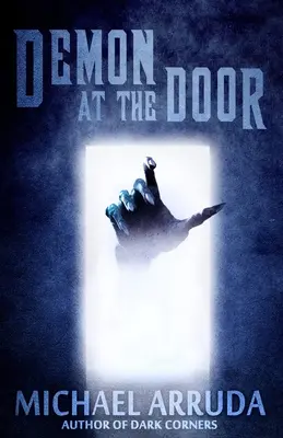 Demon la ușă - Demon at the Door