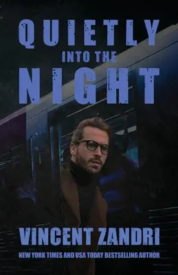 În liniște în noapte - Quietly Into the Night