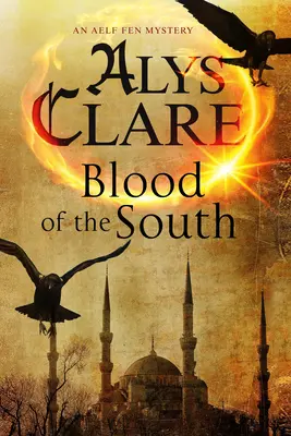 Sângele Sudului - Blood of the South