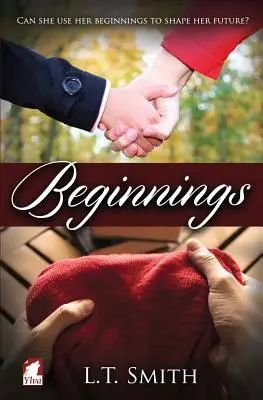 Începuturi - Beginnings