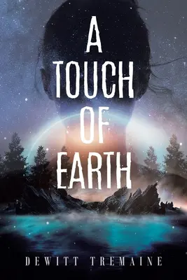 O atingere a Pământului - A Touch of Earth