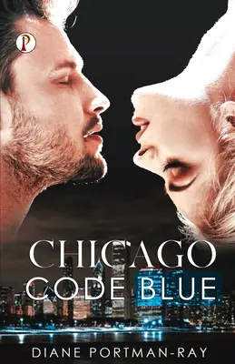Codul Chicago - Albastru - Chicago Code - Blue