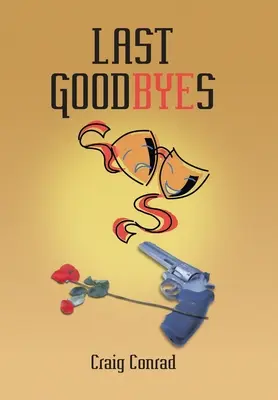 Ultimele despărțiri - Last Goodbyes