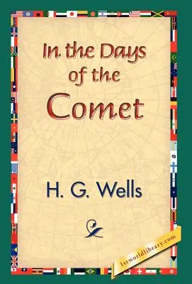 În zilele cometei - In the Days of the Comet