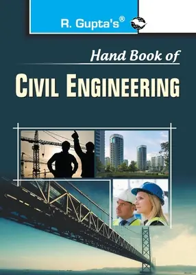 Manual de inginerie civilă - Handbook of Civil Engineering