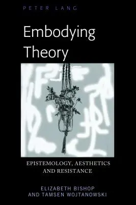 Teoria întrupării: Epistemologie, estetică și rezistență - Embodying Theory: Epistemology, Aesthetics and Resistance