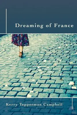 Visând la Franța - Dreaming of France