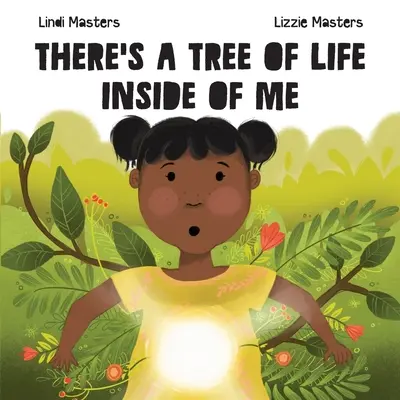 Există un copac al vieții în interiorul meu - There's a tree of life inside of me