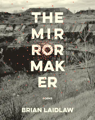 The Mirrormaker: Poezii - The Mirrormaker: Poems