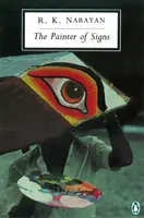 Pictorul de semne - Painter of Signs
