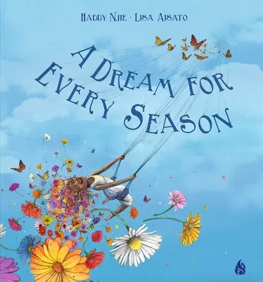 Un vis pentru fiecare anotimp - A Dream for Every Season