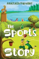 Povestea sportului - The Sports Story
