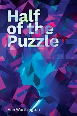 Jumătate din puzzle - Half of the Puzzle