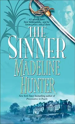 Păcătosul - The Sinner