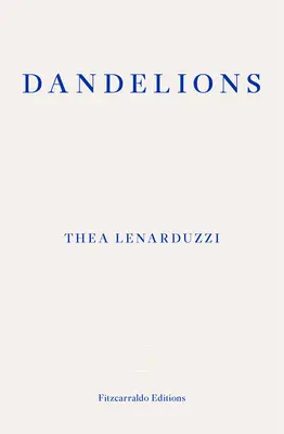 Dandelions