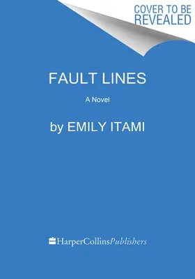 Linii de falie - Fault Lines