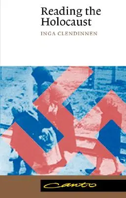 Lectura Holocaustului - Reading the Holocaust