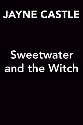 Sweetwater și vrăjitoarea - Sweetwater and the Witch