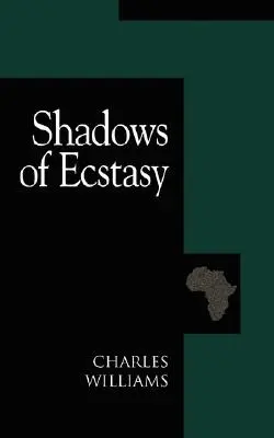 Umbrele extazului - Shadows of Ecstasy