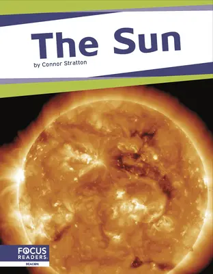 Soarele - The Sun