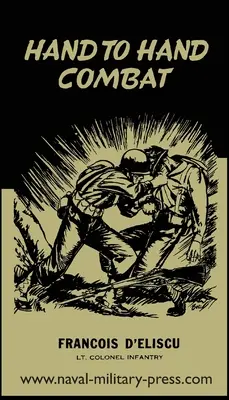 Lupta corp la corp - Hand to Hand Combat