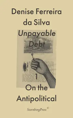 Datorii neplătite - Unpayable Debt