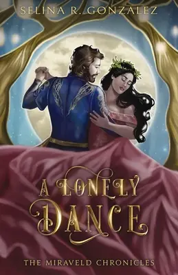 Un dans singuratic - A Lonely Dance