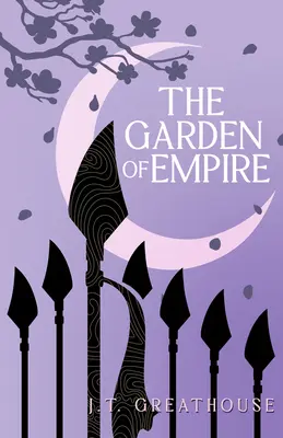Grădina Imperiului - The Garden of Empire