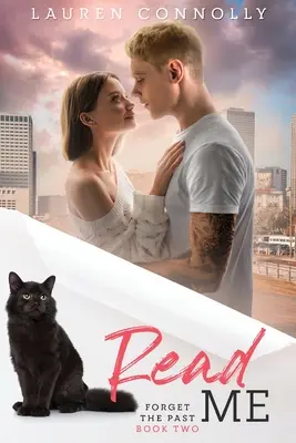 Citește-mă - Read Me