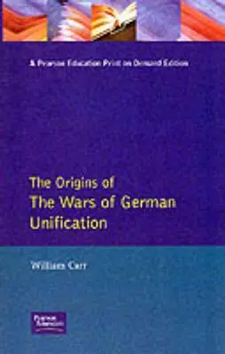 Războaiele unificării germane 1864 - 1871 - The Wars of German Unification 1864 - 1871